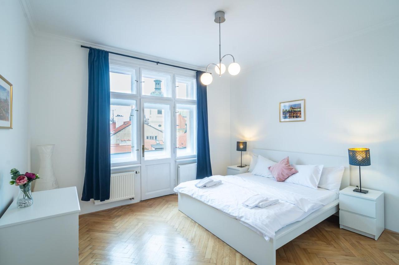 Royal Road Apartament