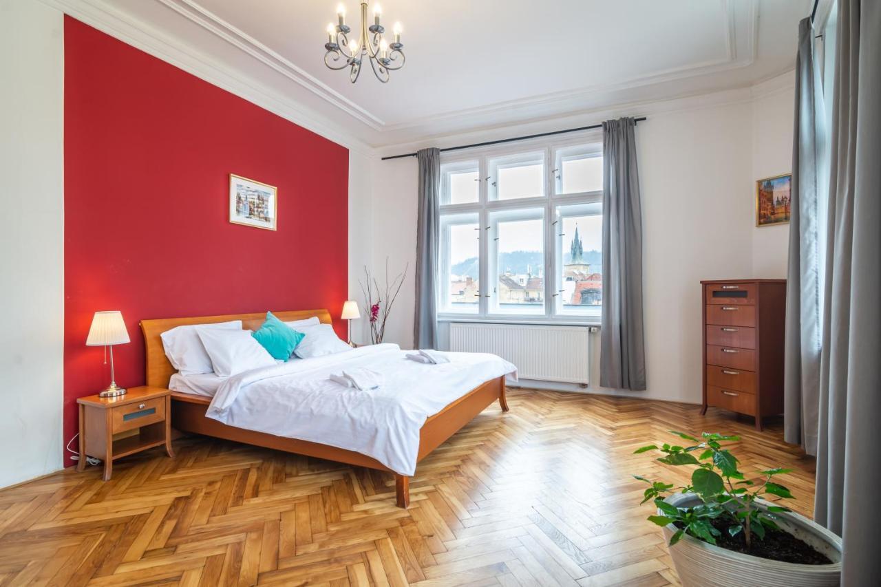 Apartament Royal Road *